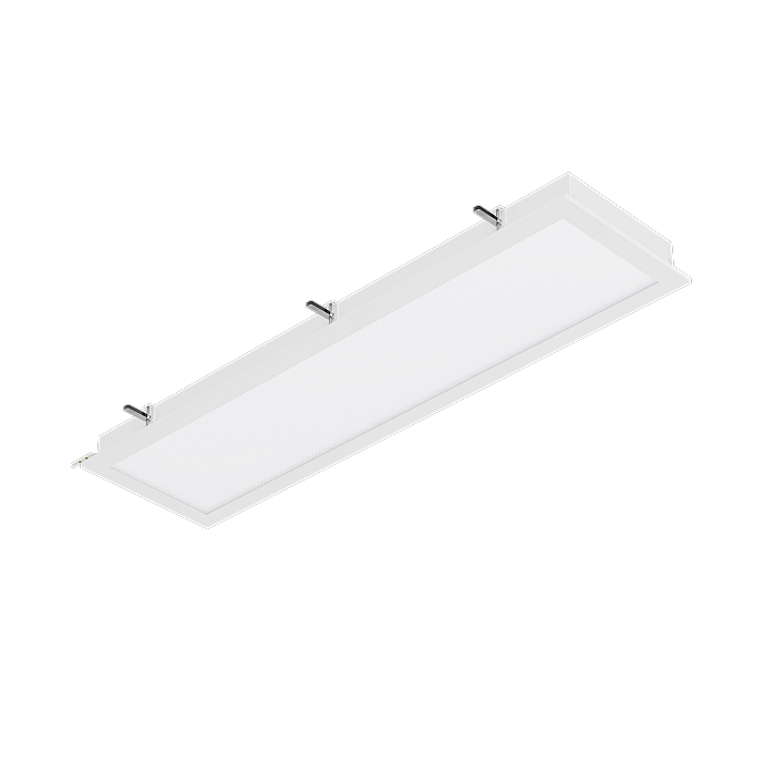 CR65 PC 1200x300mm 690x690