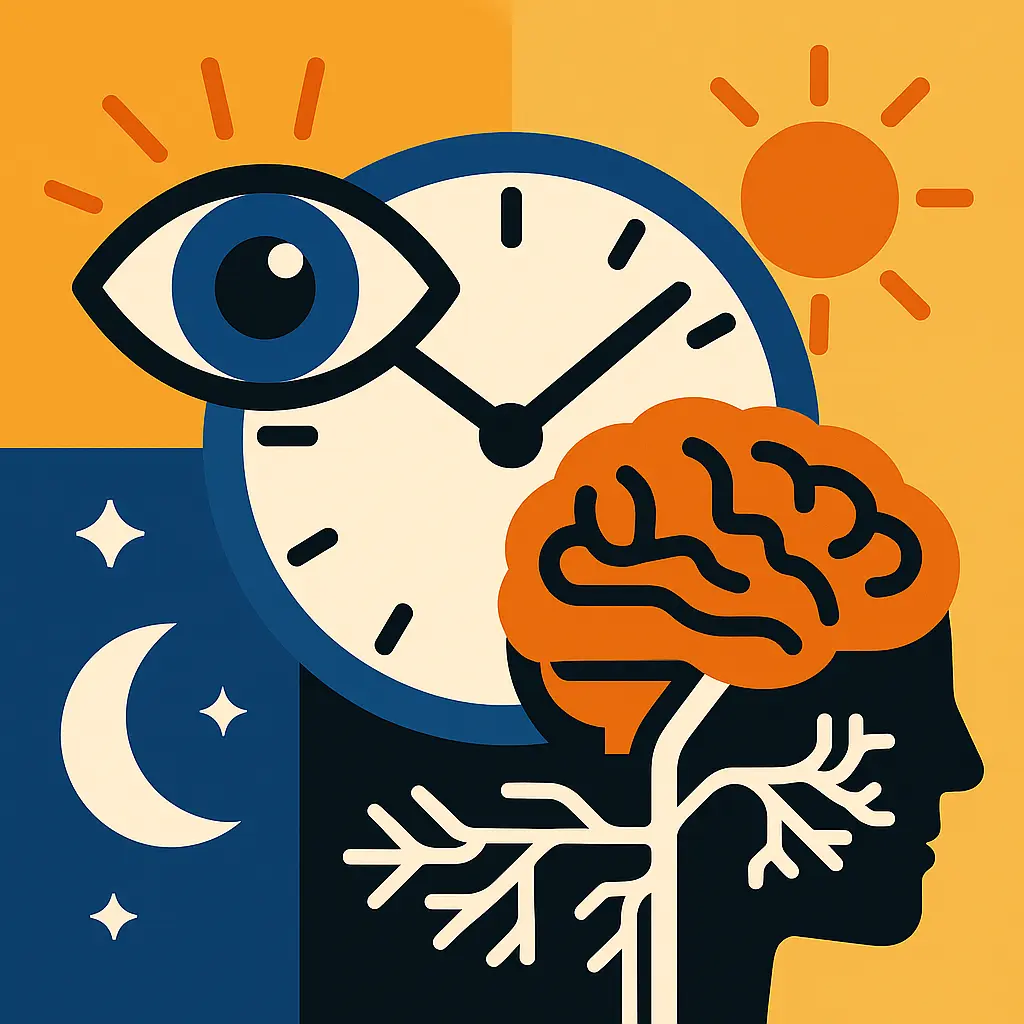 Circadian Rhythms