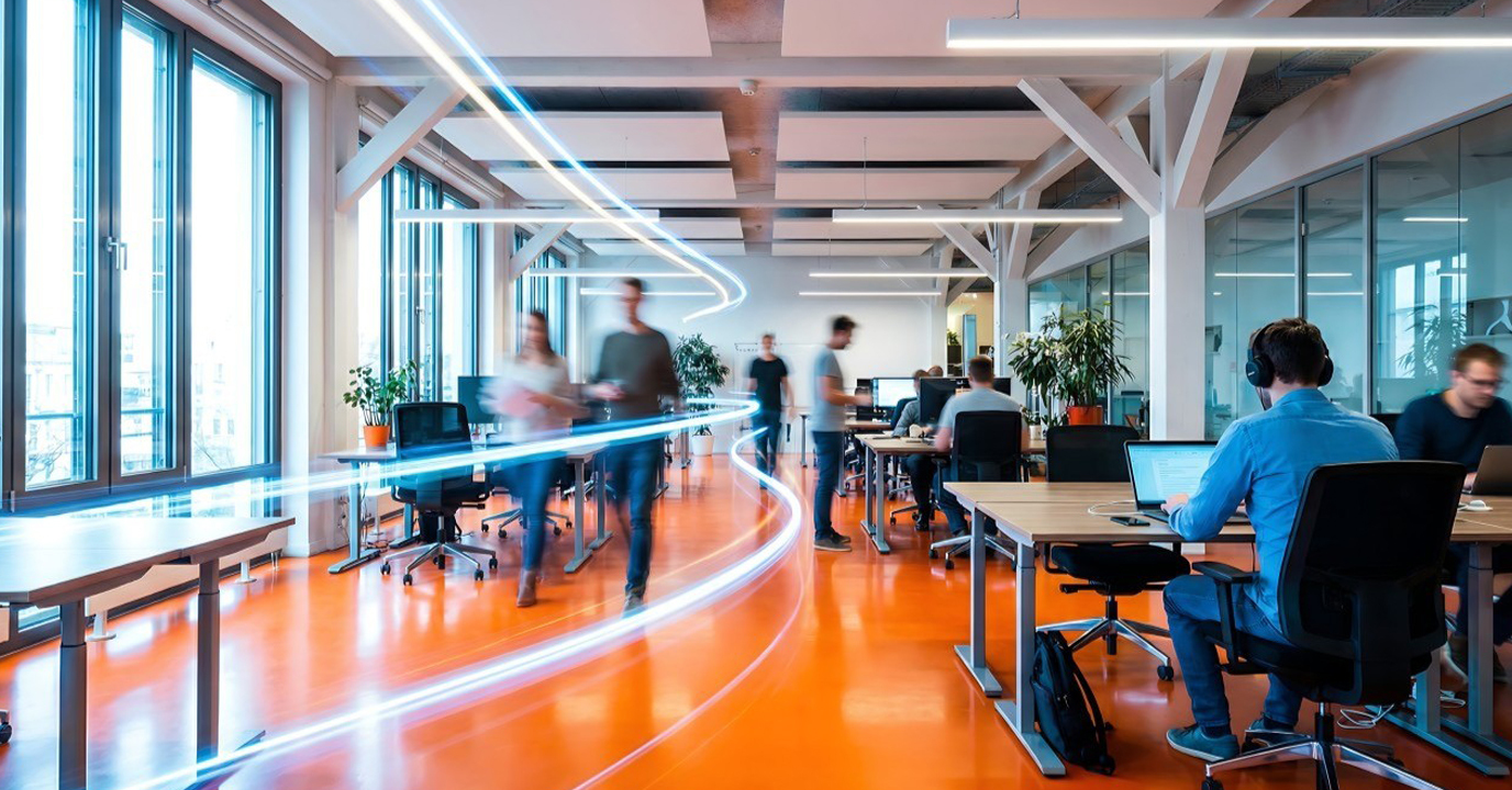 Designing with Insight
