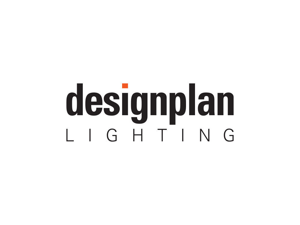 Designplan