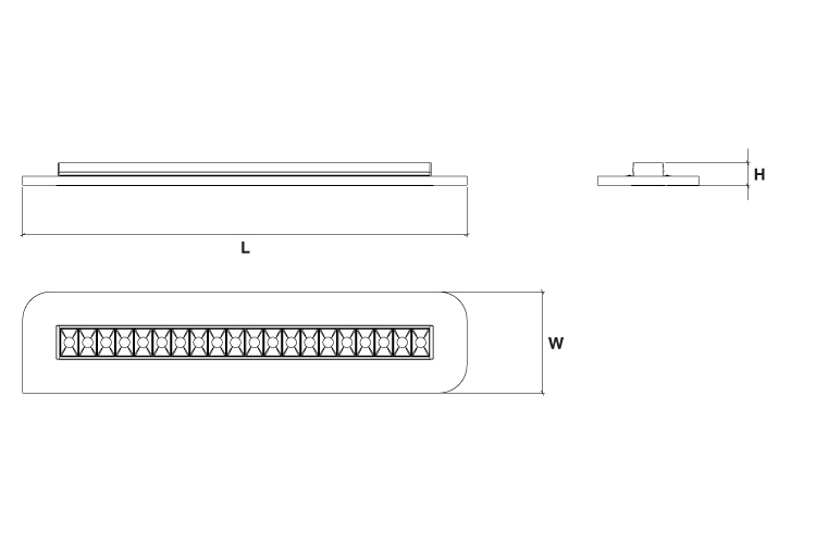 Arin Dimensions v1 100222