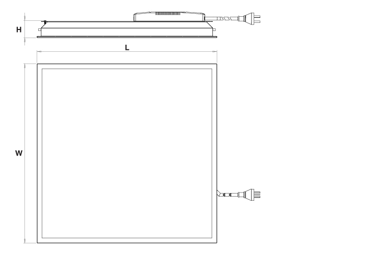 Aureled Hygiene Dimensions v1 1023