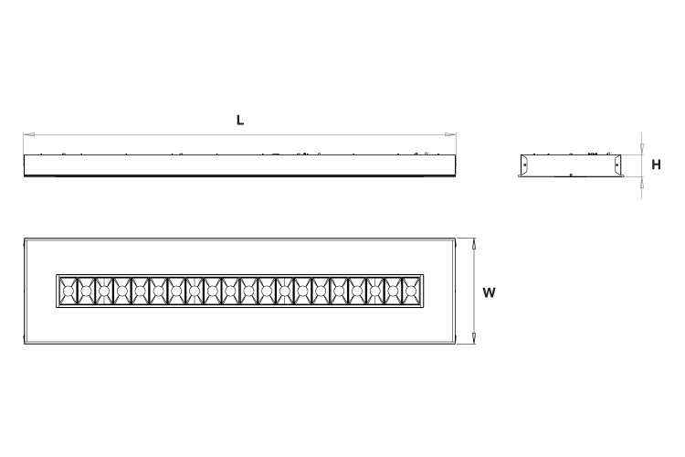 Circadia Dimensions v1 300421