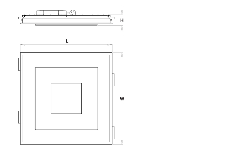 Clarico Up Dimensions v1 300421