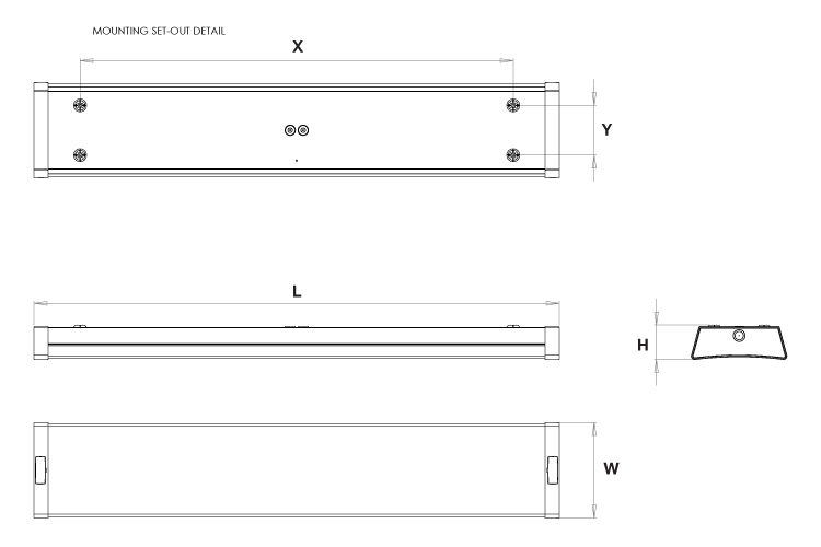 Educo Dimensions v1 300421