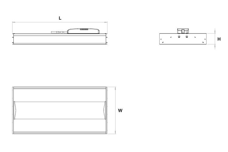 Enviro Evoline 300 Dimensions v1 300421