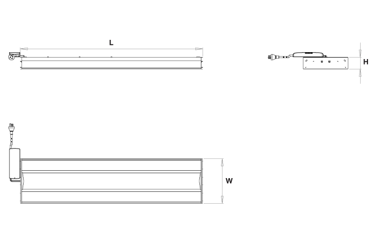 Enviro Evoline Concealed Air Dimensions v1 300421