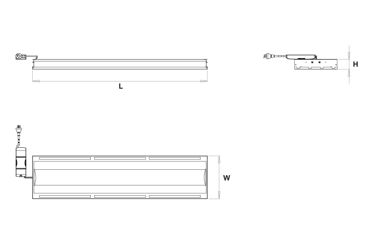 Enviro Evoline Return Air 300 Dimensions v1 300421