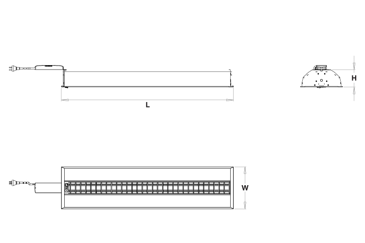 Indigo Maestro Beta Concealed Air Dimensions v1 030521