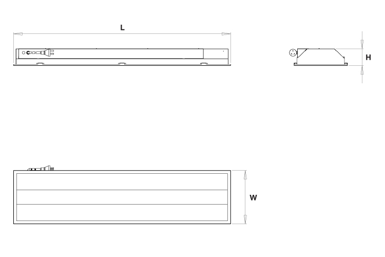 Linjar Dimensions v1 030521