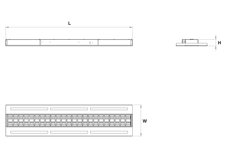 Multifive Air Dimensions v1 030521