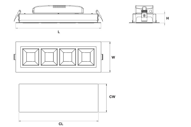 Omni POD DL Dimensions v1 030521