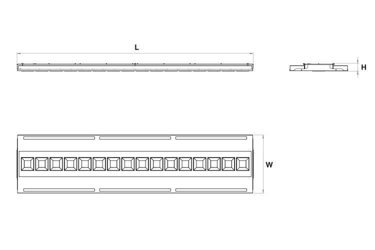 Omni POD Linear Air Dimensions v1 030521