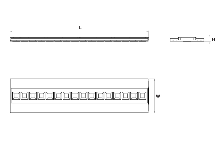 Omni POD Linear Dimensions v1 030521