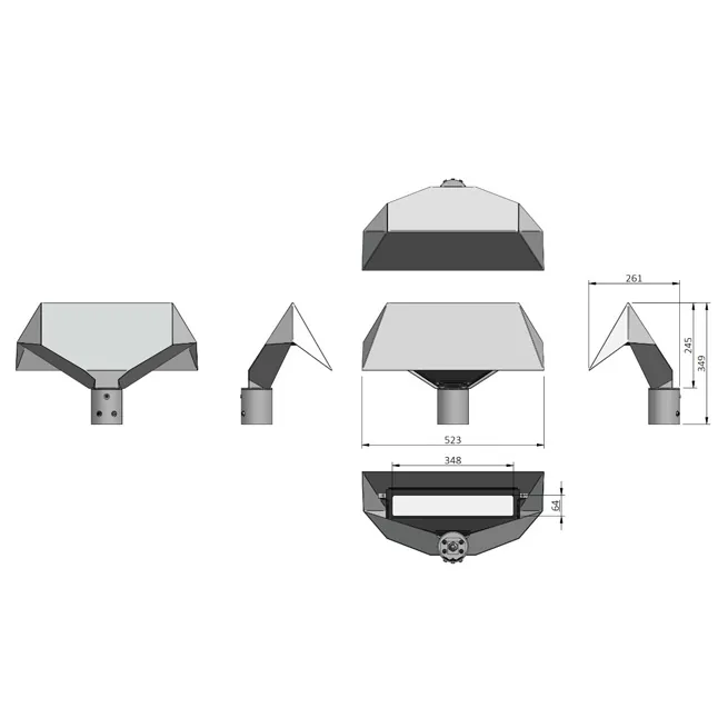 PPT 500 Image 3