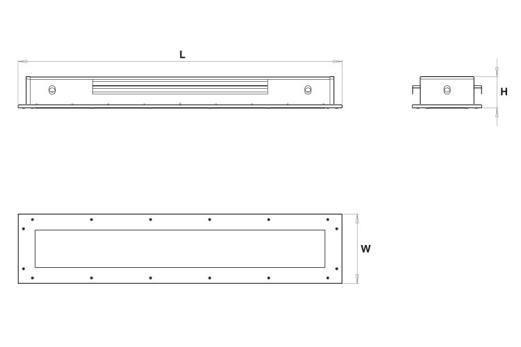 Protekt Dimensions v1 030521