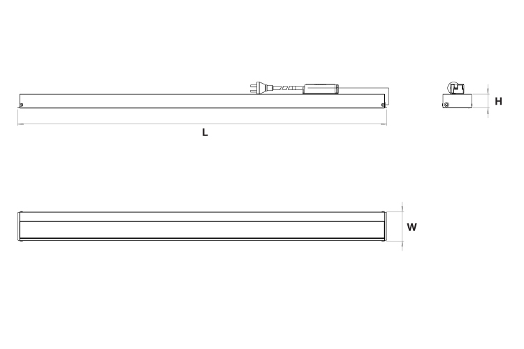 Ray Dimensions v1 030521