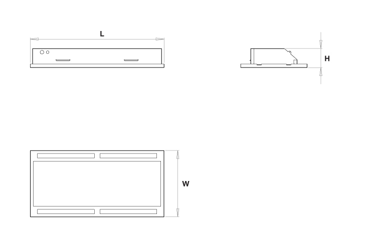 Vertex Air Dimensions v1 030521