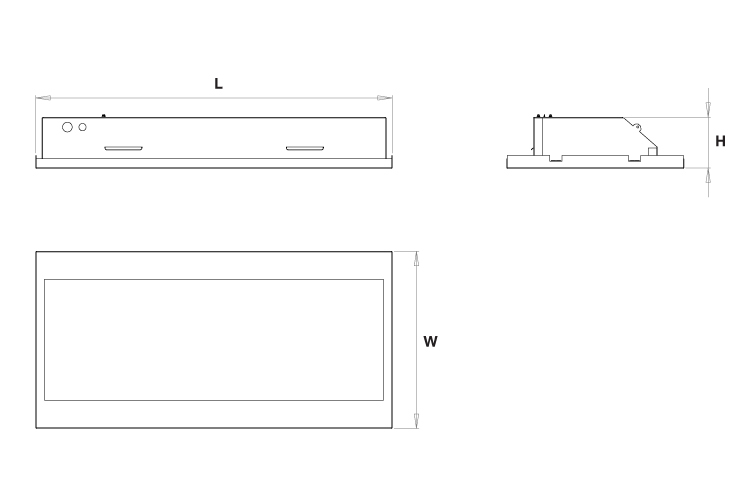 Vertex Dimensions v1 030521