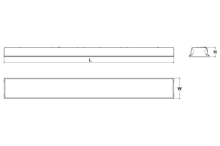 Vertex150 Dimensions v1 060722