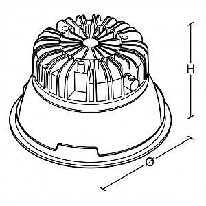 Alb mri dwg