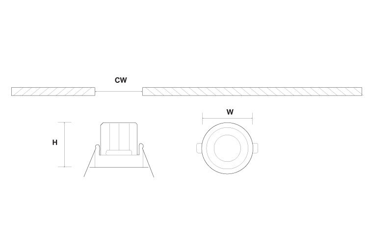 Cirkel round fixed Dimensions v1 080421