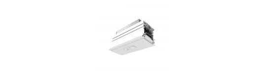 ELLE Recessed ORT Module