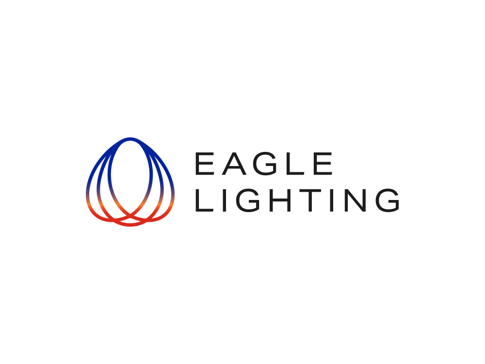 Eagle Lighting