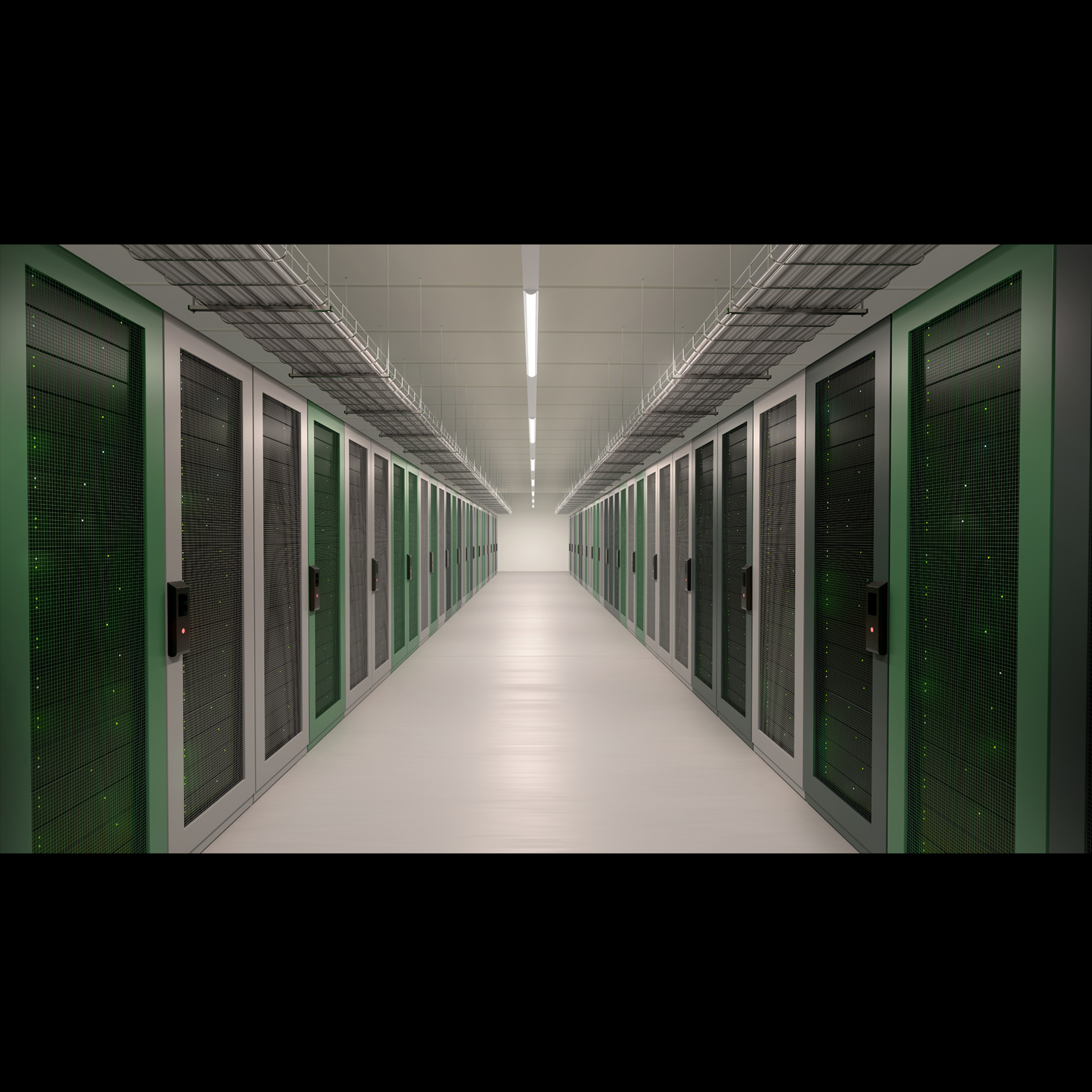 Light Line Banner V2
