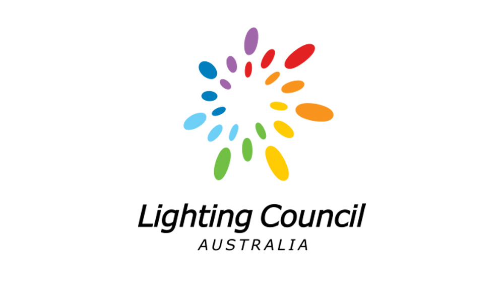 Lighting Council fro Web