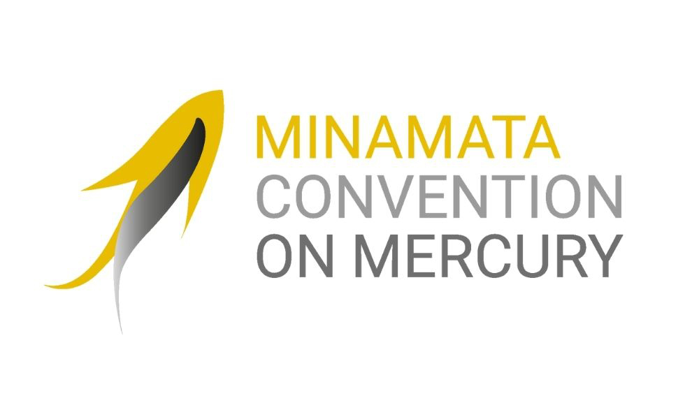 Minamata Logo for Web