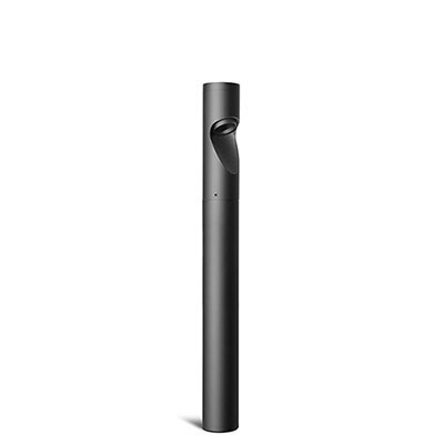 Minishift Bollard H950