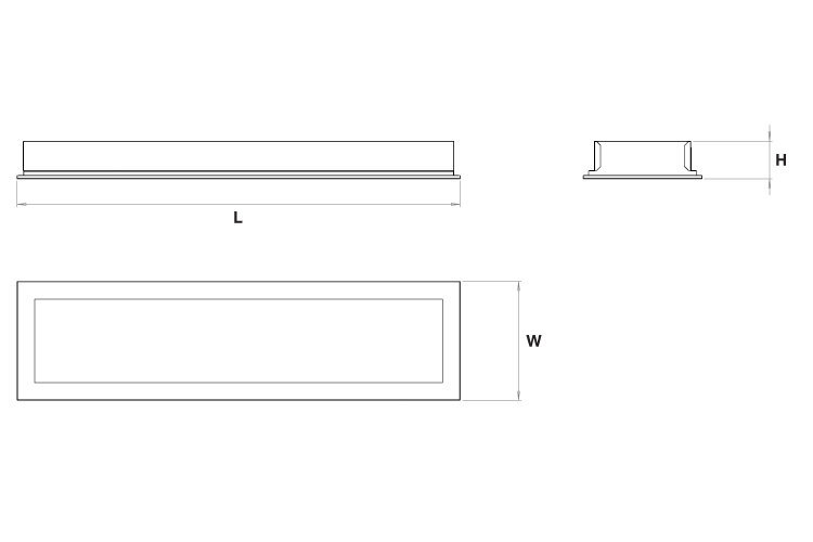 C Rxx S Rxx ETB Generic