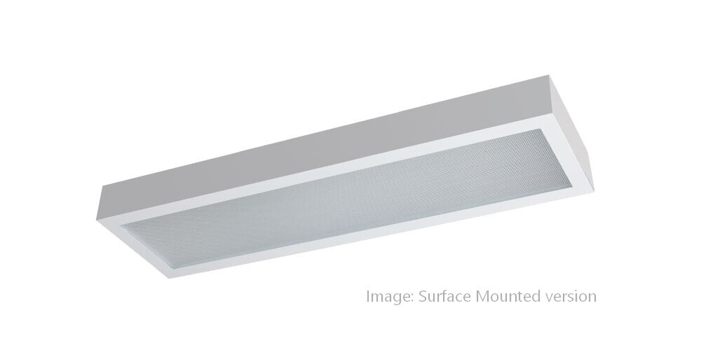 Cleanroom IP44 CAROUSEL 4 SM