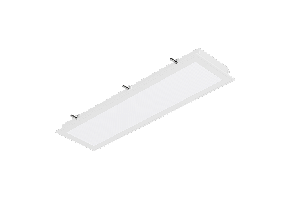 OPSL 1200x300mm 1000x750