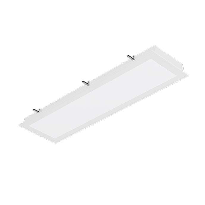 OPSL 1200x300mm 690x690