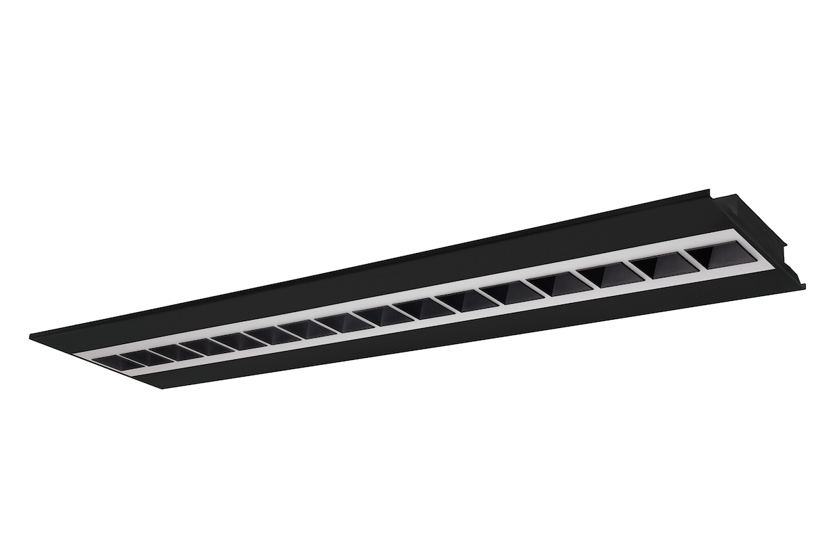 Omni POD Linear BB WEB