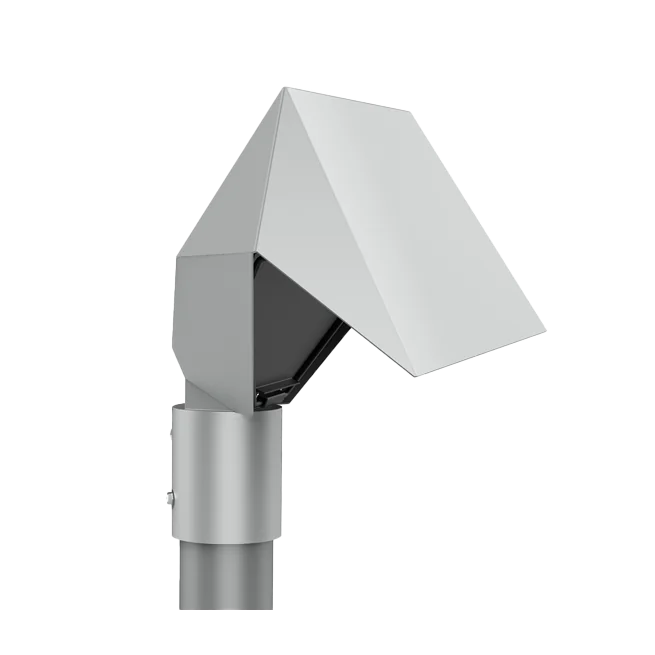 PPT 500 Image 1