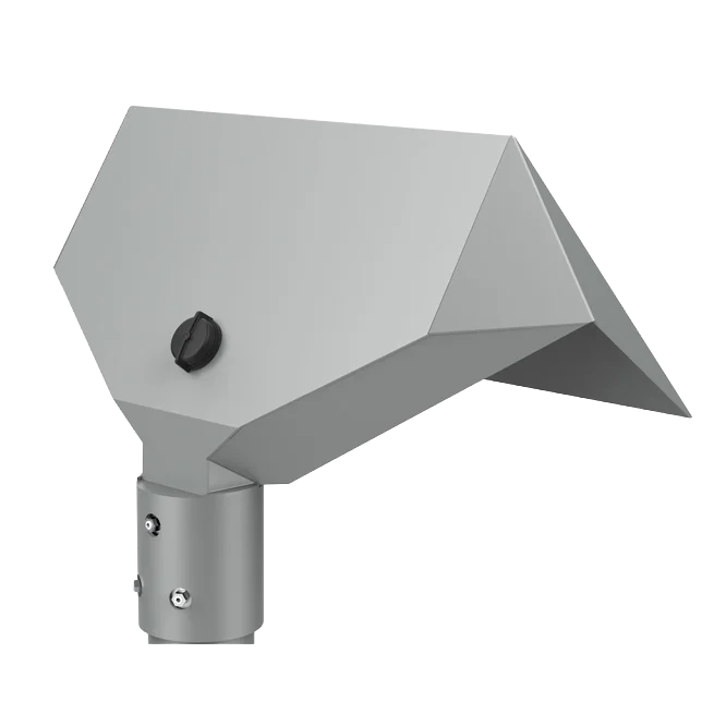 PPT 500 Image 2