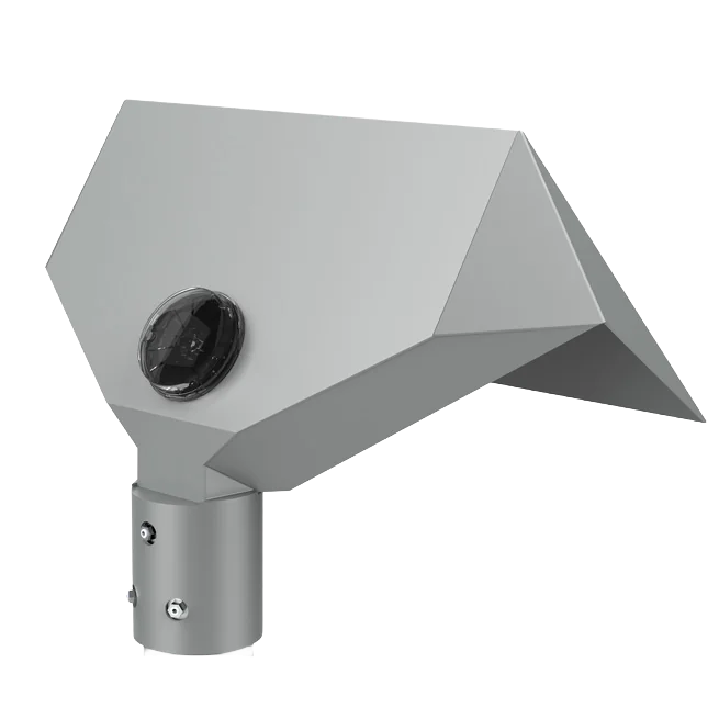 PPT 500 Image 2a