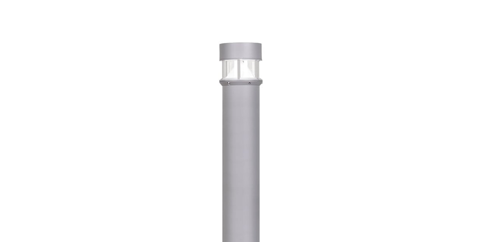 Vibia Bollards VIVITA BOLLARD | Eagle Lighting