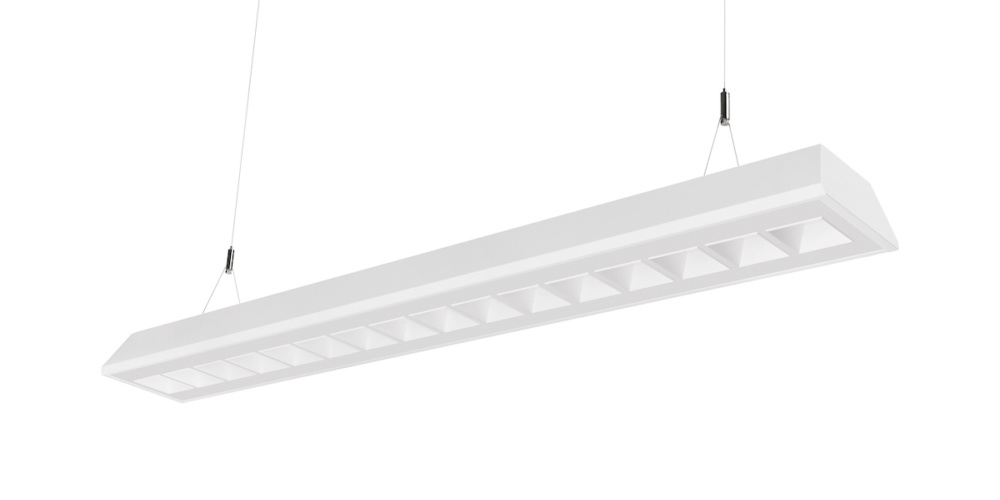 20250207 P Eagle Lighting Omni POD 007 WEB