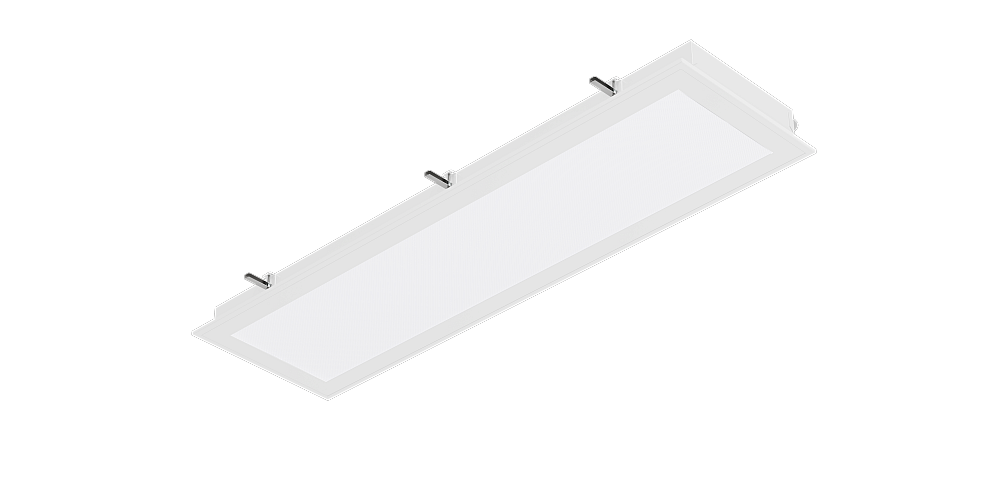 OPSL 1200x300mm 1000x750