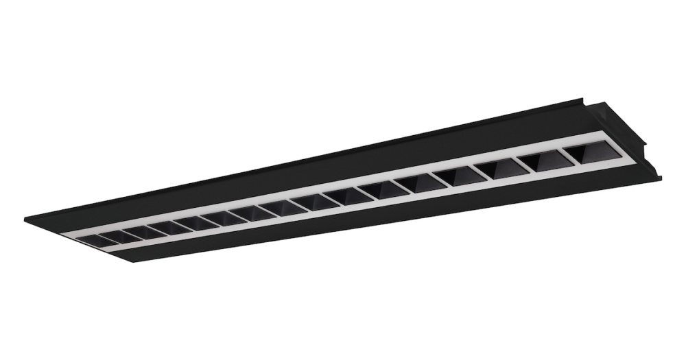 Omni POD Linear BB WEB