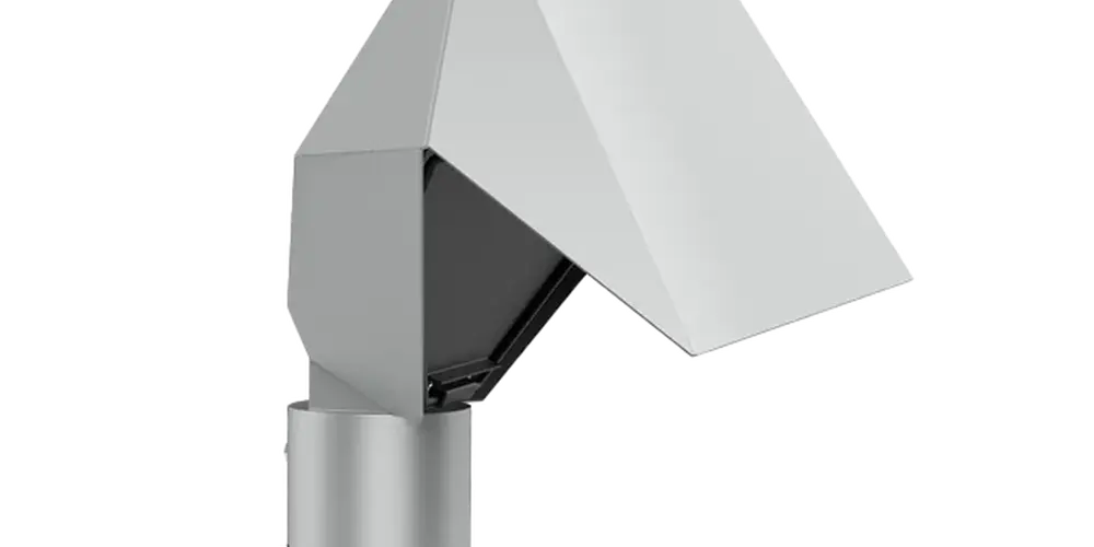 PPT 500 Image 1