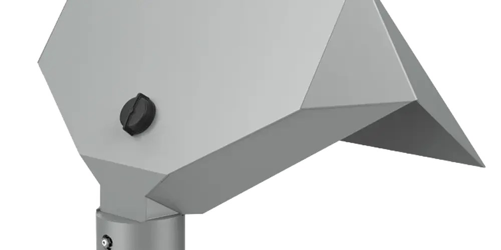 PPT 500 Image 2