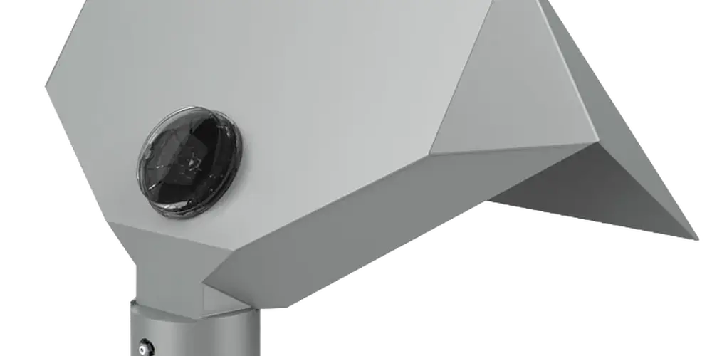 PPT 500 Image 2a