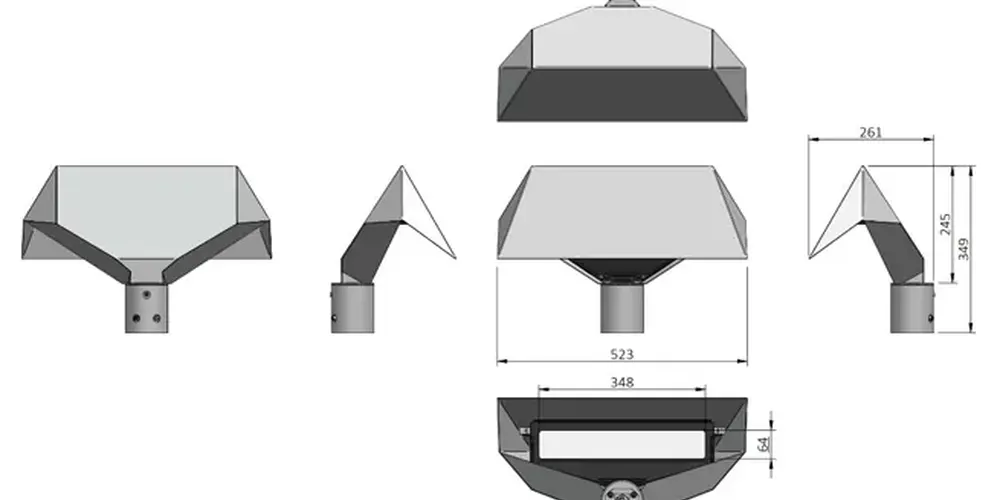 PPT 500 Image 3