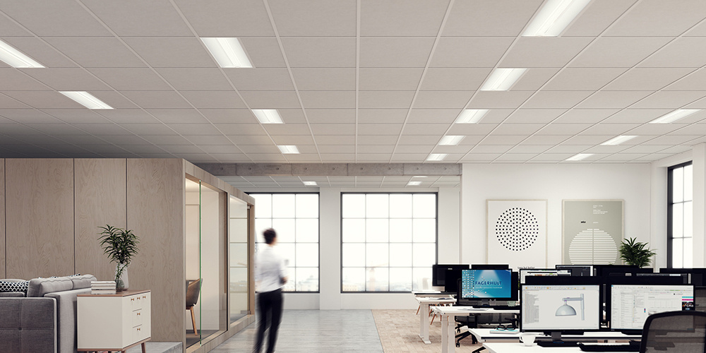 Dwide 300x1200 office CAROUSEL