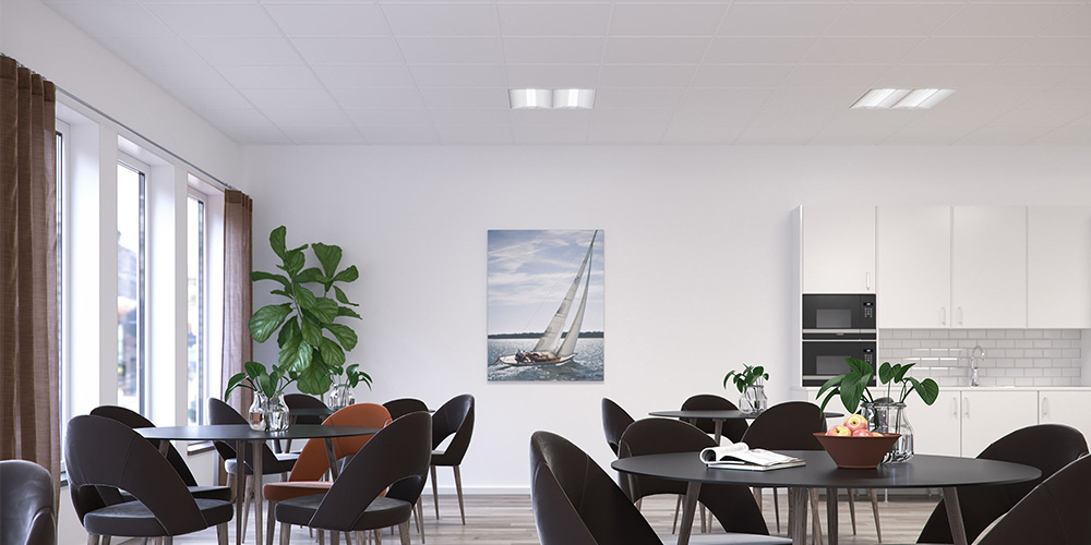 Dwide 600x600 office CAROUSEL